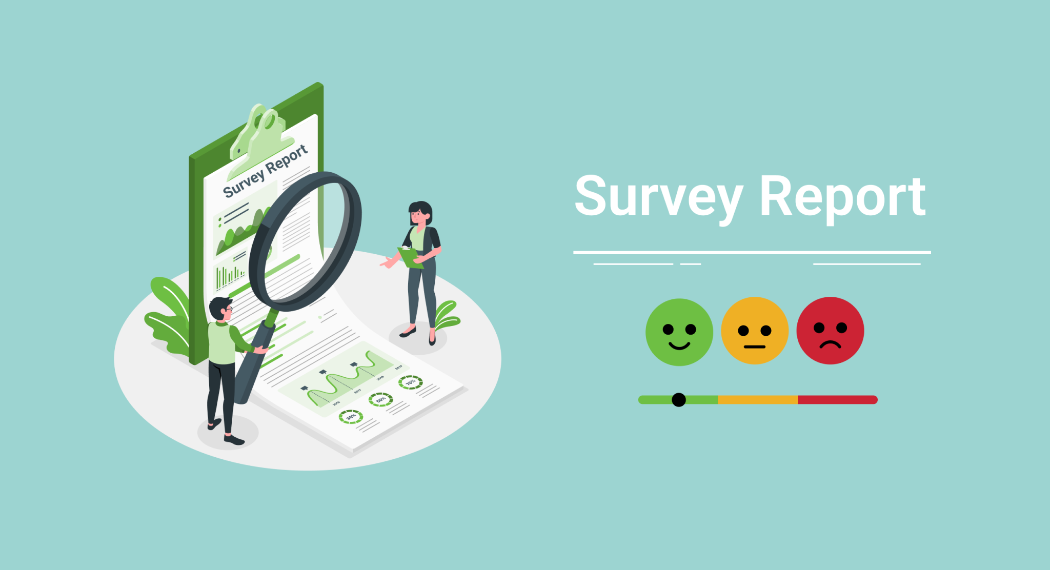 what-is-a-survey-report-how-to-use-it